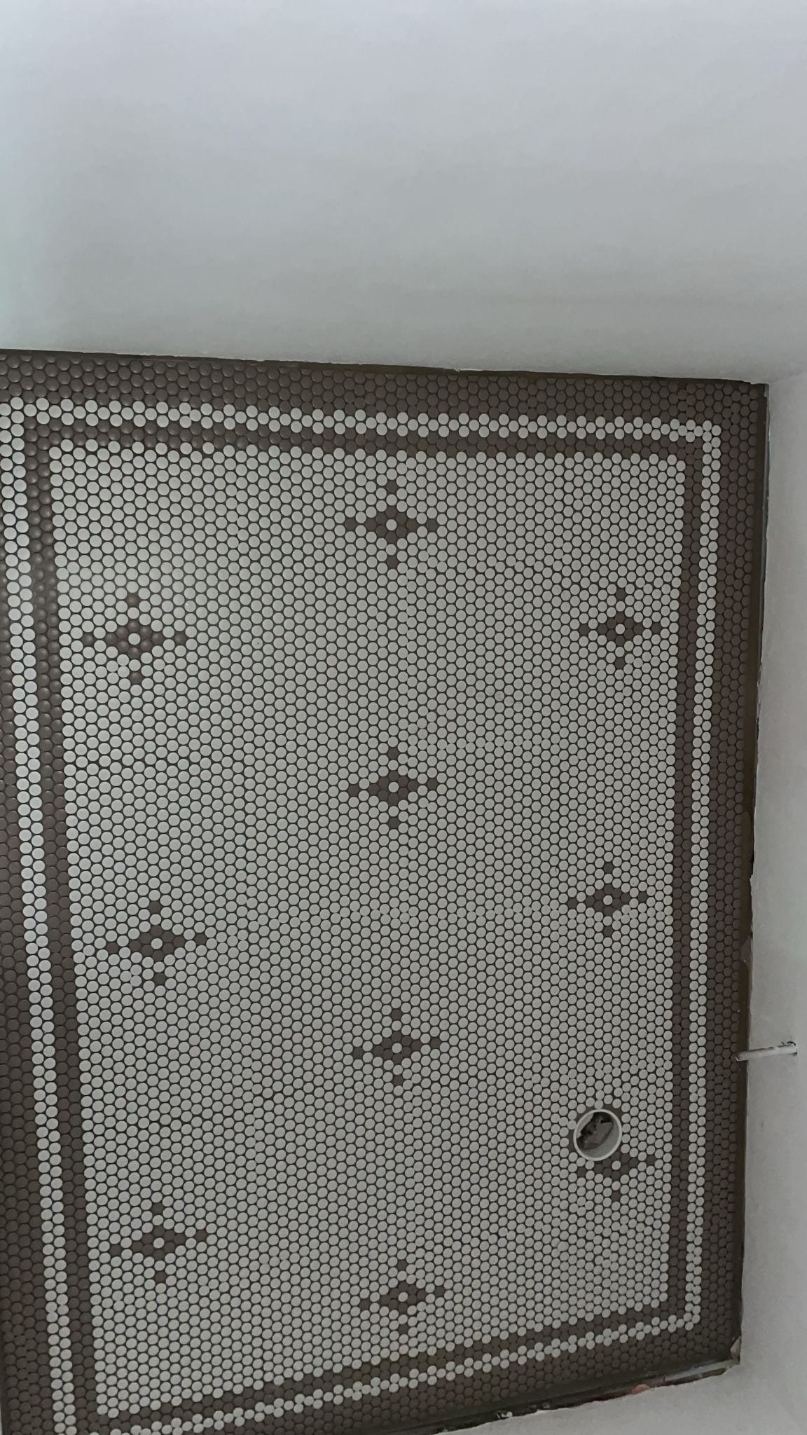 Immaculate Tile project photo